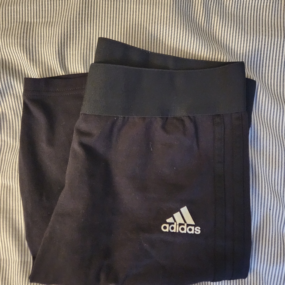 Adidas shorts